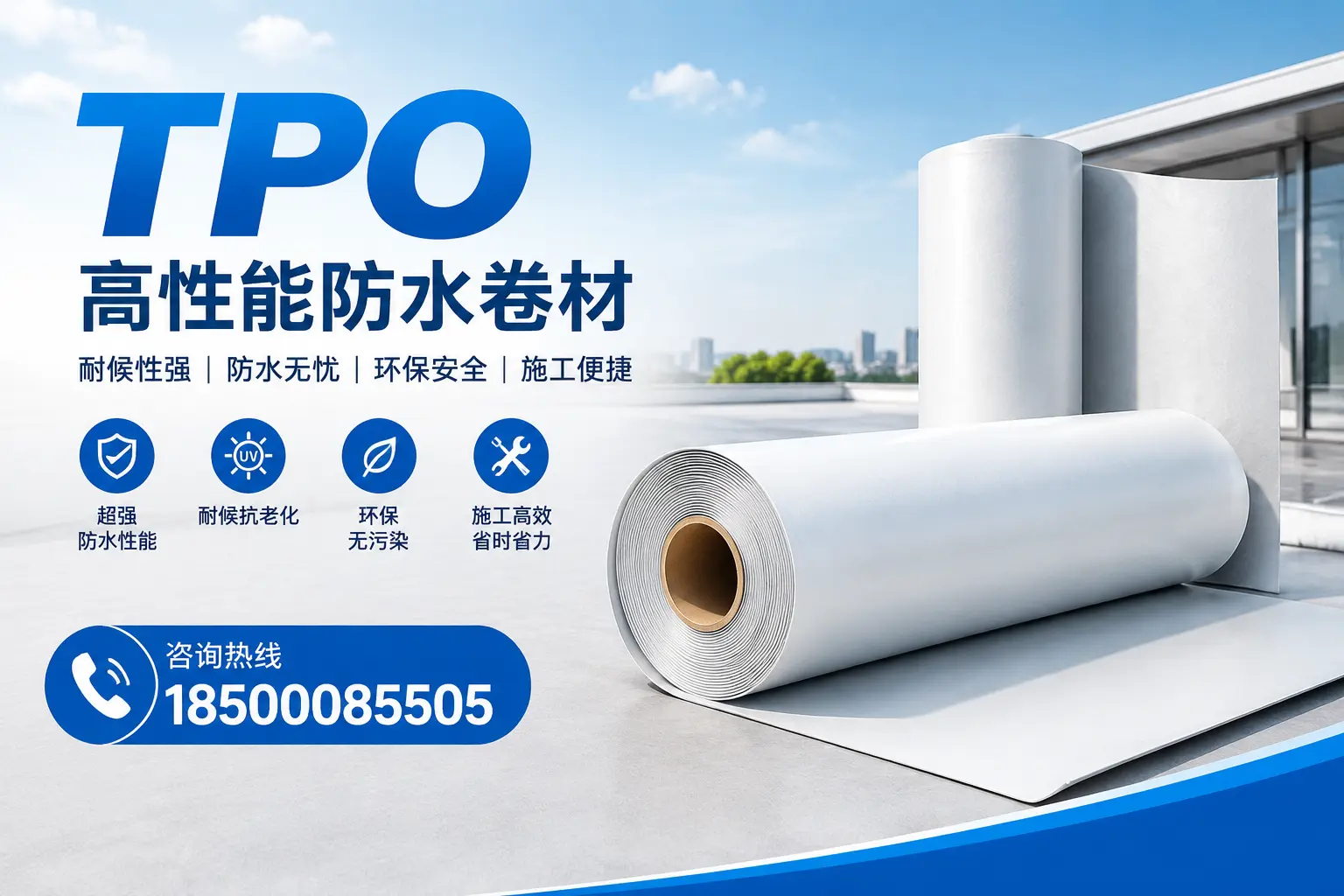 tpo产品质量评估标准，红河企业需掌握的关键要点